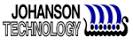 Manufacture Logo for Johanson Technology